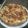 El cooksnap de Iván Henriquez cuando hizo Tortilla de papa.