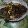 Cooksnap dari Muna Diyah untuk resep Ikan Bakar Teflon