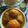Madhumita Saha's cooksnap of when they made ডিমের ঝোল (dimer jhol recipe in Bengali).