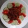 Cooksnap dari Mama SALMA untuk resep Sambal Bawang Teri