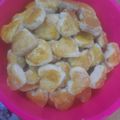 Cooksnap dari Atik Setia untuk resep KUE KACANG / KUE SUUK