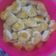 Cooksnap dari Atik Setia untuk resep KUE KACANG / KUE SUUK