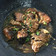 Cooksnap dari Fatin silvia untuk resep Ikan patin bumbu kecap