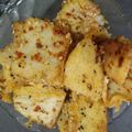 Shilpa Shah's cooksnap of when they made ઢોકળા(Dhokla Recipe in Gujarati).