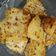 Shilpa Shah's cooksnap of when they made ઢોકળા(Dhokla Recipe in Gujarati).