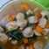 Cooksnap dari risma untuk resep Cah kangkung saori saos tiram