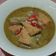 Cooksnap dari Ieda Maulieda untuk resep Lodeh Terong Daun melinjo/so dan Tahu jaduul