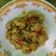 Cooksnap dari Rifka untuk resep Rica bakso swuiiimpleee banget
