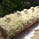 Cooksnap dari Ain Novie Ain untuk resep Bolu Gulung ala Meranti (swiss roll cake)