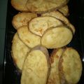 Cooksnap dari trianadewi untuk resep Terong crispy