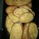Cooksnap dari trianadewi untuk resep Terong crispy