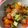 Tejal Gohil's cooksnap of when they made મશરૂમ પનીર સ્ટરફ્રાય (Mushroom Paneer Stirfry Recipe In Gujarati).