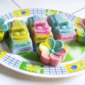 Cooksnap dari aisyah untuk resep Kue nasi sisa