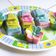 Cooksnap dari aisyah untuk resep Kue nasi sisa