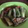 Cooksnap dari Wiwit Setiyawati untuk resep Balado terong