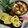 Cooksnap dari Ratna Rasuan untuk resep Asinan Sayur