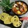 Cooksnap dari Ratna Rasuan untuk resep Asinan Sayur