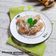 Cooksnap dari Mama fathan untuk resep Pisang Goreng Kojo