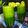 Archana Yadav's cooksnap of when they made Super green smoothie.
