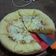 Cooksnap dari krystal lee untuk resep Pizza Teflon Anti Gagal