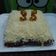 Cooksnap dari Frisilya Ferdinandus untuk resep Brownies Chocolatos