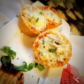 صورة من @diet_jojohealthmeals، شاركها بعد تجربة وصفة بيتزا بالدجاج المحمس😻
