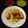 Ankita Tank Parmar's cooksnap of when they made Aloo roll samosa.