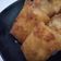 Cooksnap dari Andina Puspita untuk resep Lumpia isi tumis tahu tauge