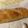 王怡詞 的 法棍 cooksnap