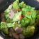 Cooksnap dari Arlina untuk resep 152. Tumis Brokoli Bakso