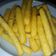 Cooksnap dari Purnama Ningsih untuk resep Potato Cheese Stick ✨