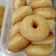 Cooksnap dari De_ untuk resep Donat kentang empuk, lembut, enak tanpa menggunakan mixer