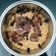Cooksnap dari Lyco Kitchen untuk resep Nasi Arab KABSAH Chicken