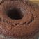Cooksnap de Sara dos Santos quando cozinhou Bolo de chocolate com cobertura extra cremosa.