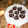 صورة من Meriem Nour et maram، شاركها بعد تجربة وصفة صابلي القلوب