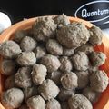Cooksnap dari Titik Herlina Wati untuk resep Bakso Daging Sapi