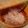 Kristina's cooksnap of when they made pizza soup.