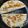 El cooksnap de Yvette cuando hizo Quesadillas a la chilena!! 🇨🇱🧀.