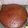 El cooksnap de Luu Ruiz cuando hizo Torta grande fácil y casera.