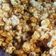 Cooksnap dari Yulita Utami untuk resep Caramel Popcorn