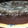 El cooksnap de Olivia Gallardo cuando hizo Tarta de chocolate sin huevo en GME, F y G y tradicional.