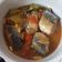 Cooksnap dari Tika Saraswati untuk resep Pindang Salem Pete Bumbu Kecap