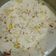 Shital Jataniya's cooksnap of when they made દૂધપાક (Doodhpak Recipe In Gujarati).