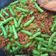 Cooksnap dari Arifianza untuk resep Tumis Baby Buncis Daging Cincang