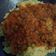 El cooksnap de Laura Alassia cuando hizo Arroz a la Valenciana (sin carne).
