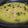 Fary Feroz's cooksnap of when they made Chicken CornSoup.