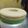 Cooksnap dari Hasan Sadana untuk resep Bolu pandan Kukus