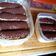 Beáta Matesz Cooksnap-ja, amikor elkészítette a(z) Tiramisu, ahogy mi szeretjük receptet.