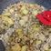 Cooksnap dari angelina untuk resep Tumis Kentang Daging Cincang