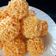 Neeta kamble का कुकस्नैप जब उन्होंने मुरमुरे के लड्डू (Murmure ke ladoo recipe in hindi) बनाया था।